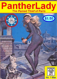 image_thumb